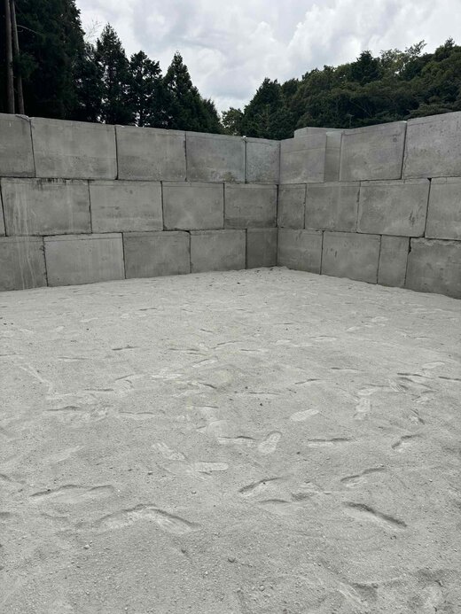 att.wtaMv5nguPb5BN0qsnyJgD98Vr7Hijz-SQXTz0zEuOY.jpeg
