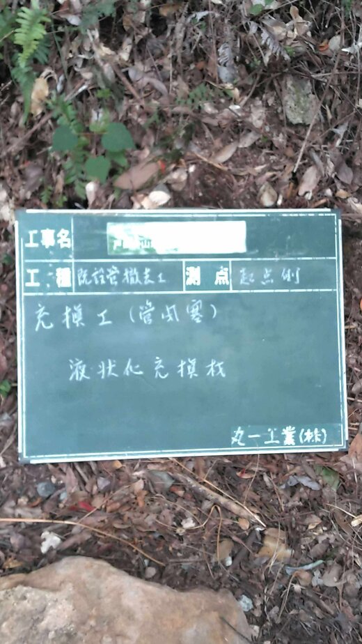 be429c381dd8815b35563b3e72fe704e.jpeg