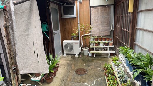 IMG_1002.jpeg