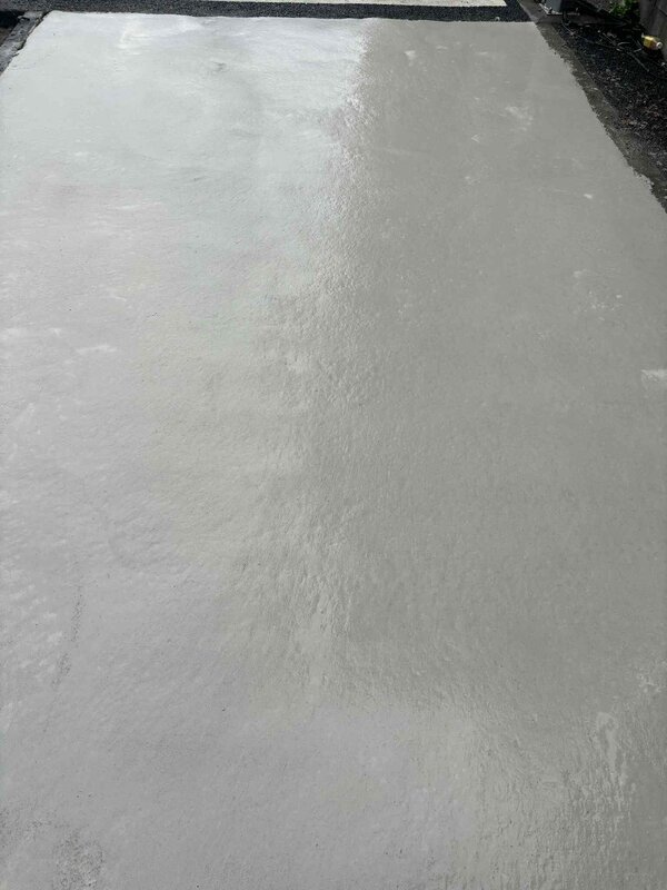 資源循環で脱炭素な生コン工場の準備がいよいよ整いました(週刊生コン 2025/10/27)