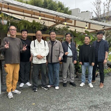韓国ではセメントキルンで回収されたCO2を利用したカーボンキュアが普及を始めているそうです