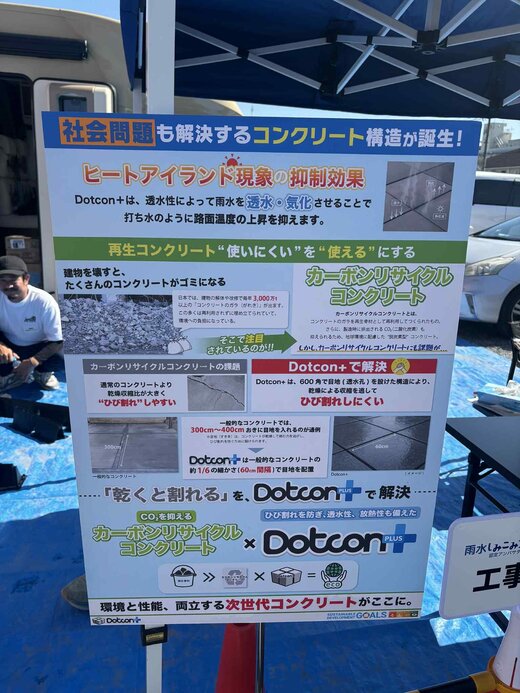 att.X1UgI-zAX5DdaQRx8hLXO5j3ZFCk9W3sXBHizTIMaF0.jpeg
