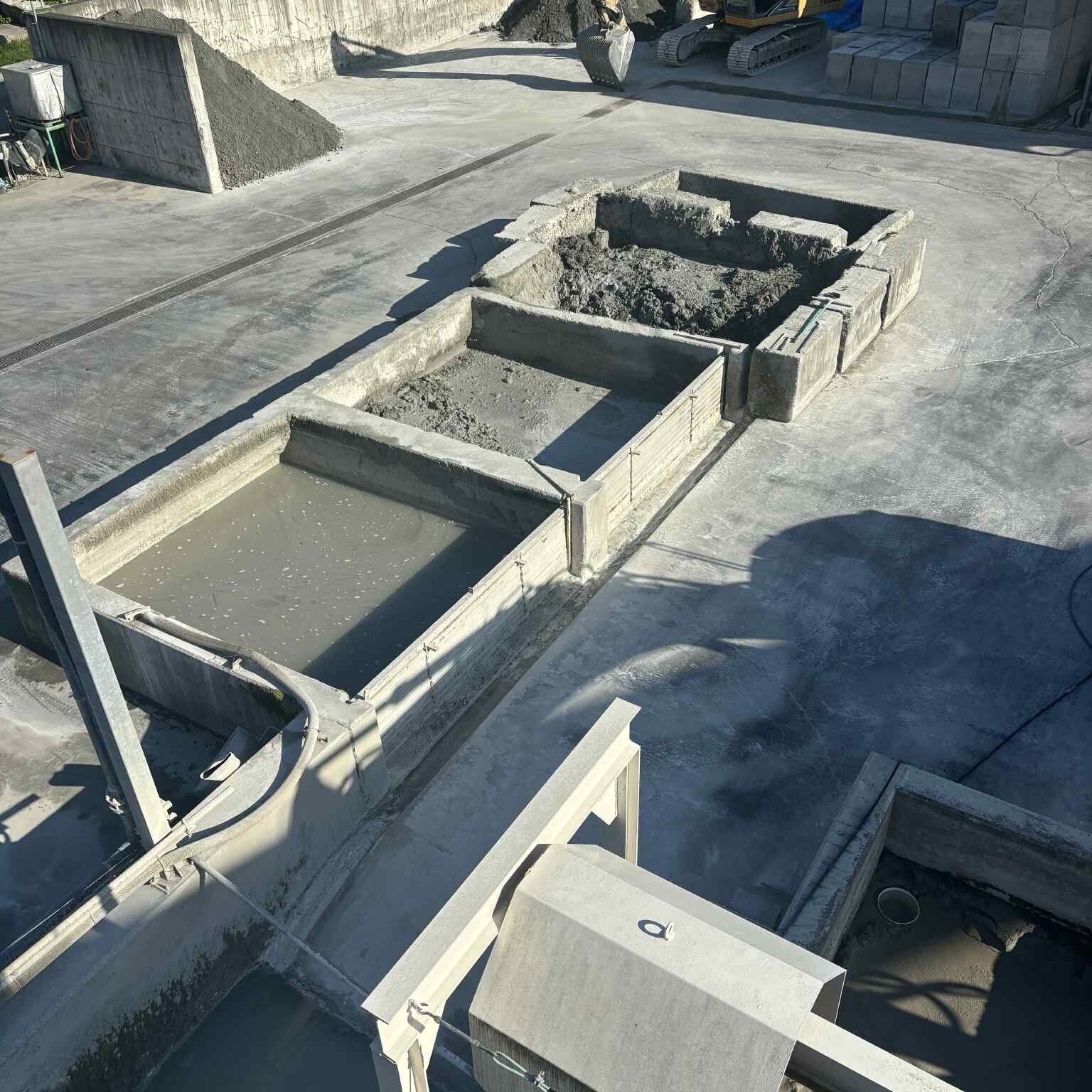 それならザンコン™︎がありますよ！（週刊生コン 2025/11/17）