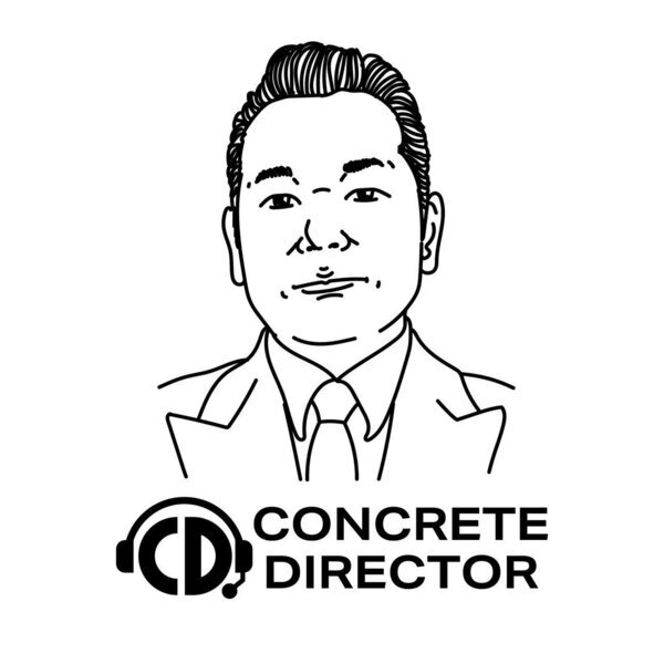 コンクリートディレクター協会の発足説明会は12月5日（金）岡山県岡山市で開催されます