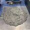 生コンスラッジを1m3あたり240kg配合した生コン【ザンコン】の製造・出荷が始まってます