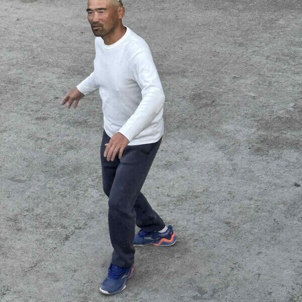 その舗装！ ザンコン™︎ や まさ固 があります！！ 生コン屋さんの副産物なら雑草対策安くてバッチリ！