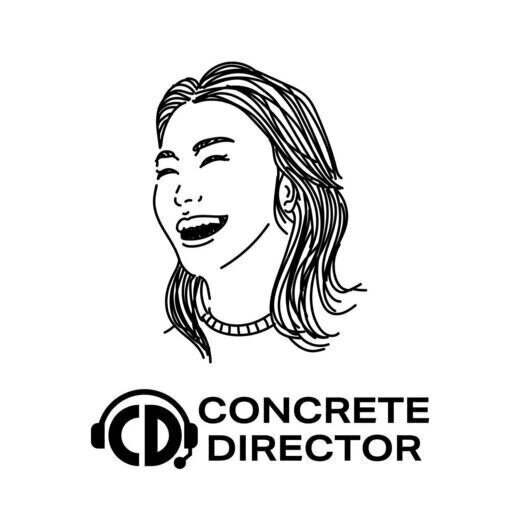 【コンクリート操業アプリ】 CD協会は技士/主任技士と一線を画す実務に添ったスキル研鑽や志の共有を目的とする一般社団法人【ナレッジシェア】