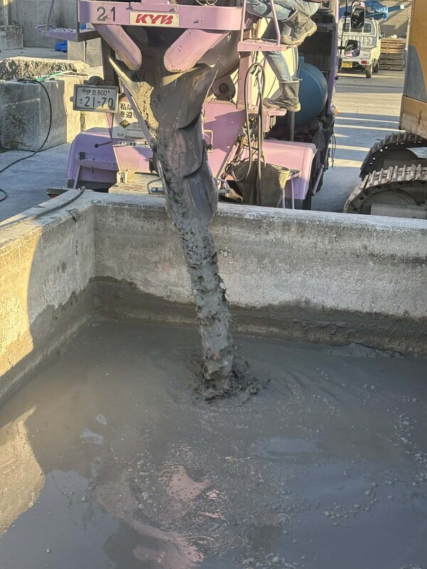 脱炭素で資源循環は高いから補助金つけてくださいはニセモノ（月刊残コン Vol.100）