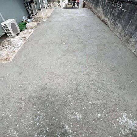 水の次に流通する材料の生産地だから脱炭素や資源循環の主役になる（週刊生コン 2025/11/03）