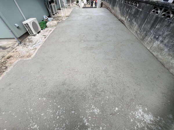 水の次に流通する材料の生産地だから脱炭素や資源循環の主役になる（週刊生コン 2025/11/03）