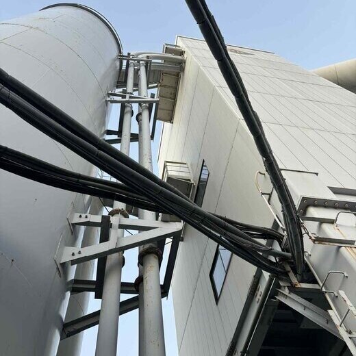 「多様なニーズを柔軟にカバーする生コン業の探究」週刊生コン（2025/11/10）