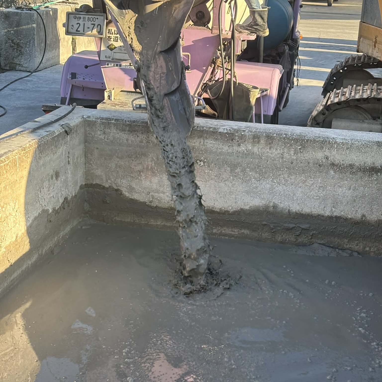 脱炭素で資源循環は高いから補助金つけてくださいはニセモノ（月刊残コン Vol.100）