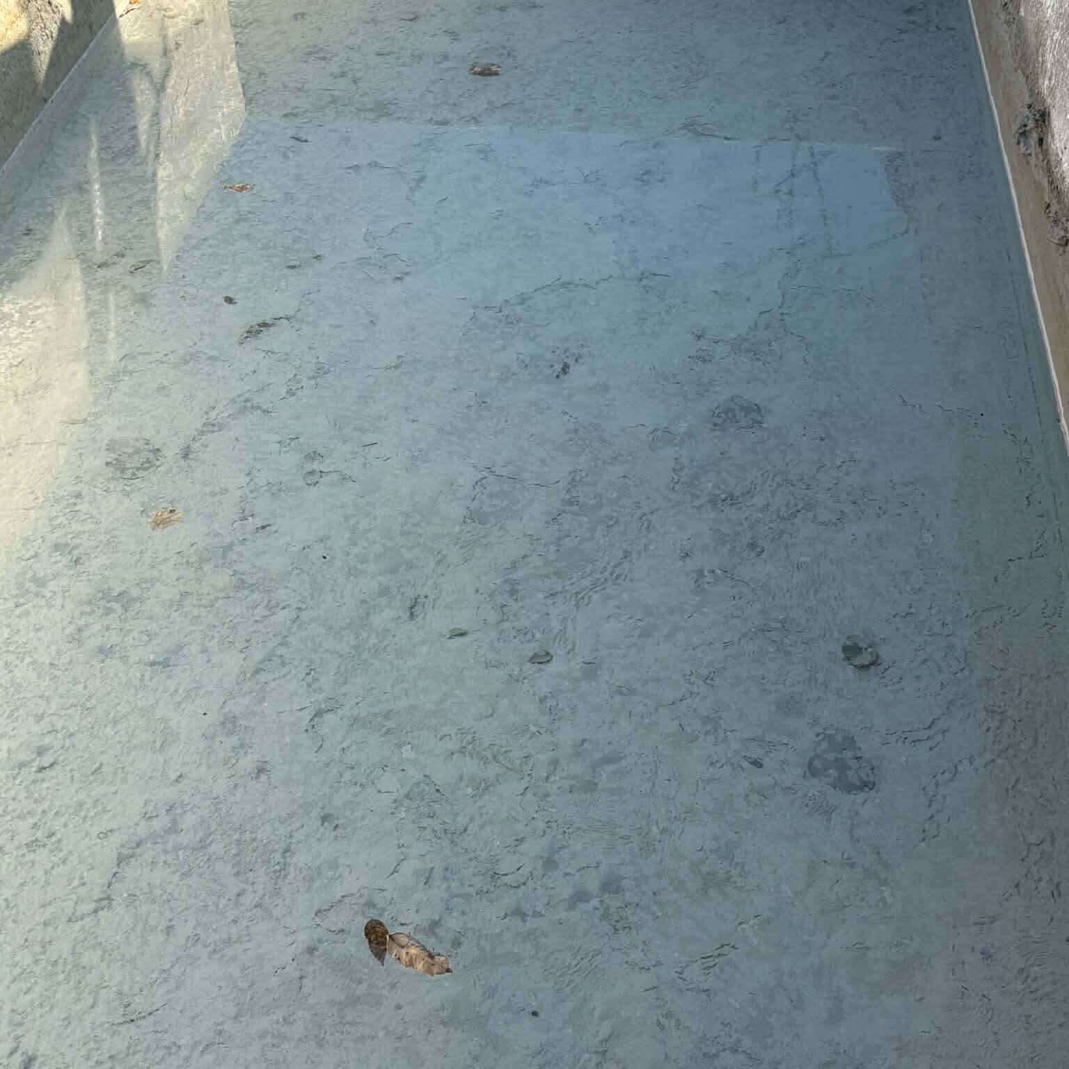 コンクリートのテーマパーク（展示場/リゾート）ナマコンバレーではCNツーリズムとして脱炭素/資源循環の実際をご覧いただけます