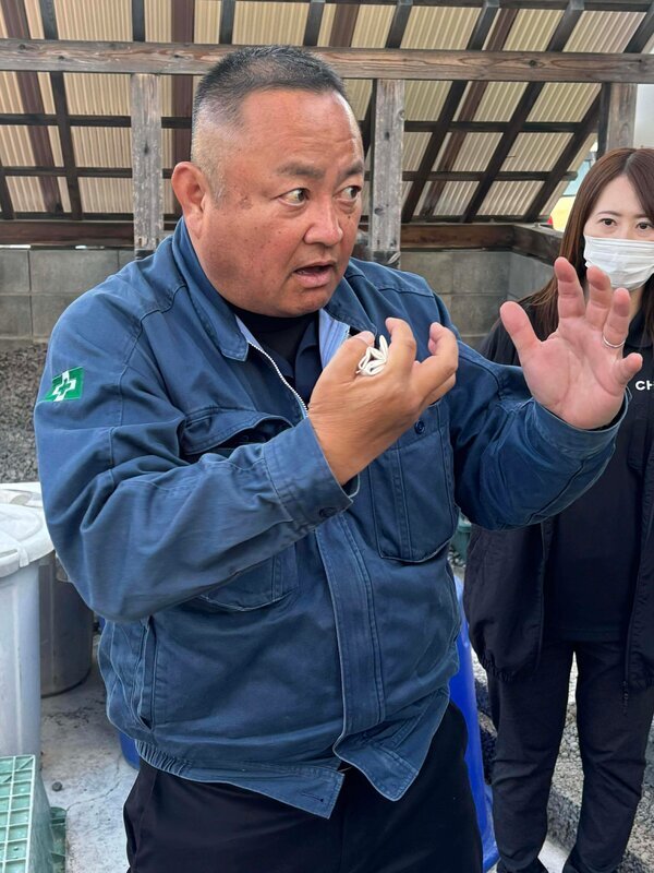 他所のザンコン™︎を有価で受け入れ【CCU材】を製造する業許可申請は【taigen】に任せた