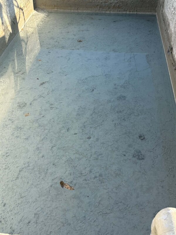 コンクリートのテーマパーク（展示場/リゾート）ナマコンバレーではCNツーリズムとして脱炭素/資源循環の実際をご覧いただけます