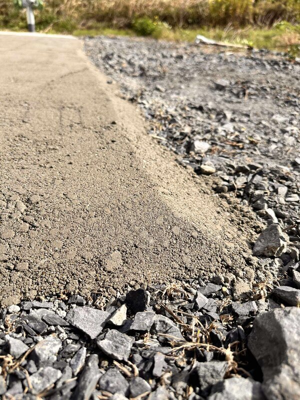 身近なコンクリートは生コンポータルの得意分野（週刊生コン 2025/12/22）