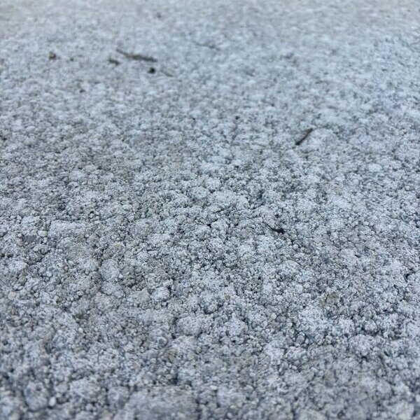 オワコン®︎まさ固®︎ と ザンコン™︎ が急成長しています（週刊生コン 2025/12/29）