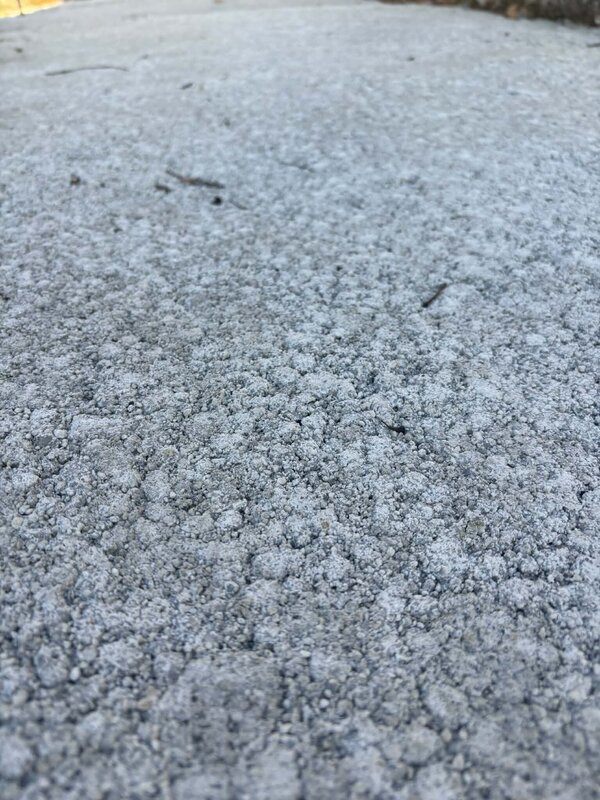 オワコン®︎まさ固®︎ と ザンコン™︎ が急成長しています（週刊生コン 2025/12/29）