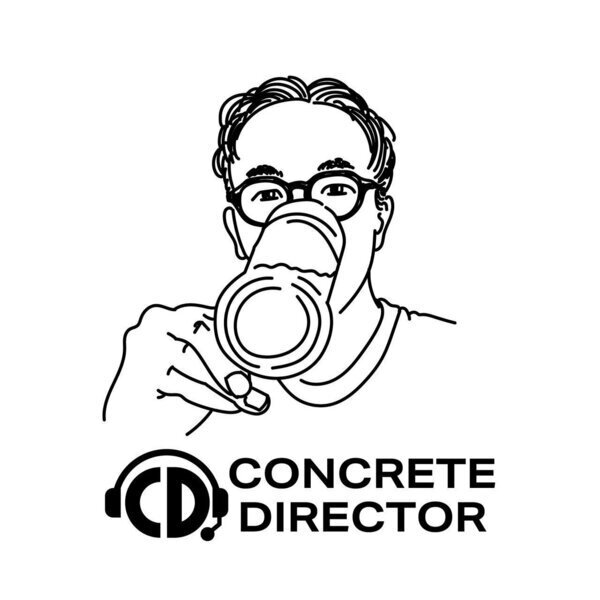 コンクリートディレクター（CD）協会に入会すると参加できるプロジェクトやプロダクト紹介