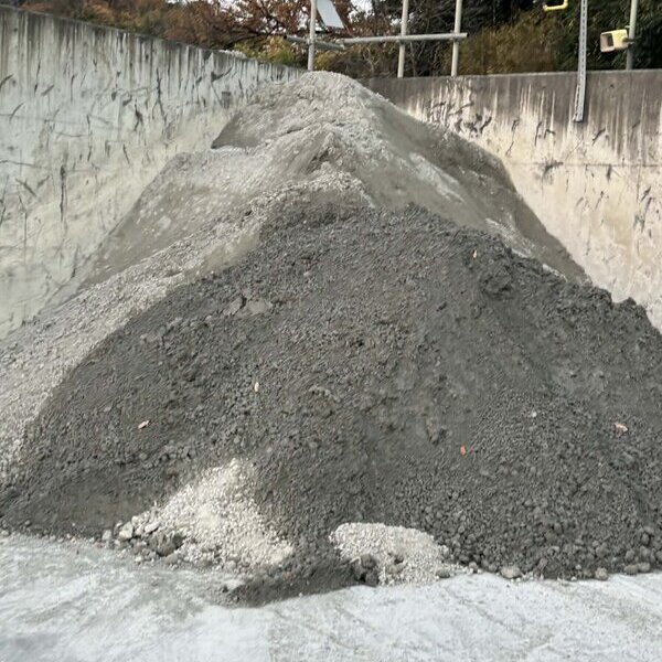 残コン周りはいいことだらけ！（月刊残コン Vol.101）