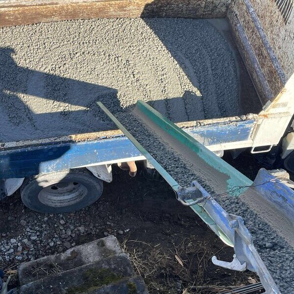 「なんでコレやってなかったんすかね？」お客様から大変ご好評いただいております【ザンコン™︎】