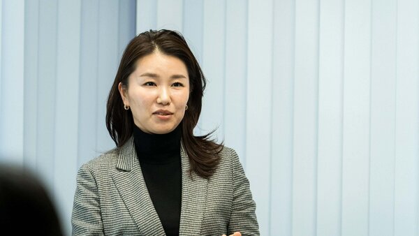 ナマコンバレー見学はCD協会員が原則【完全版】コンクリートディレクター制度のご紹介と入会のすゝめ