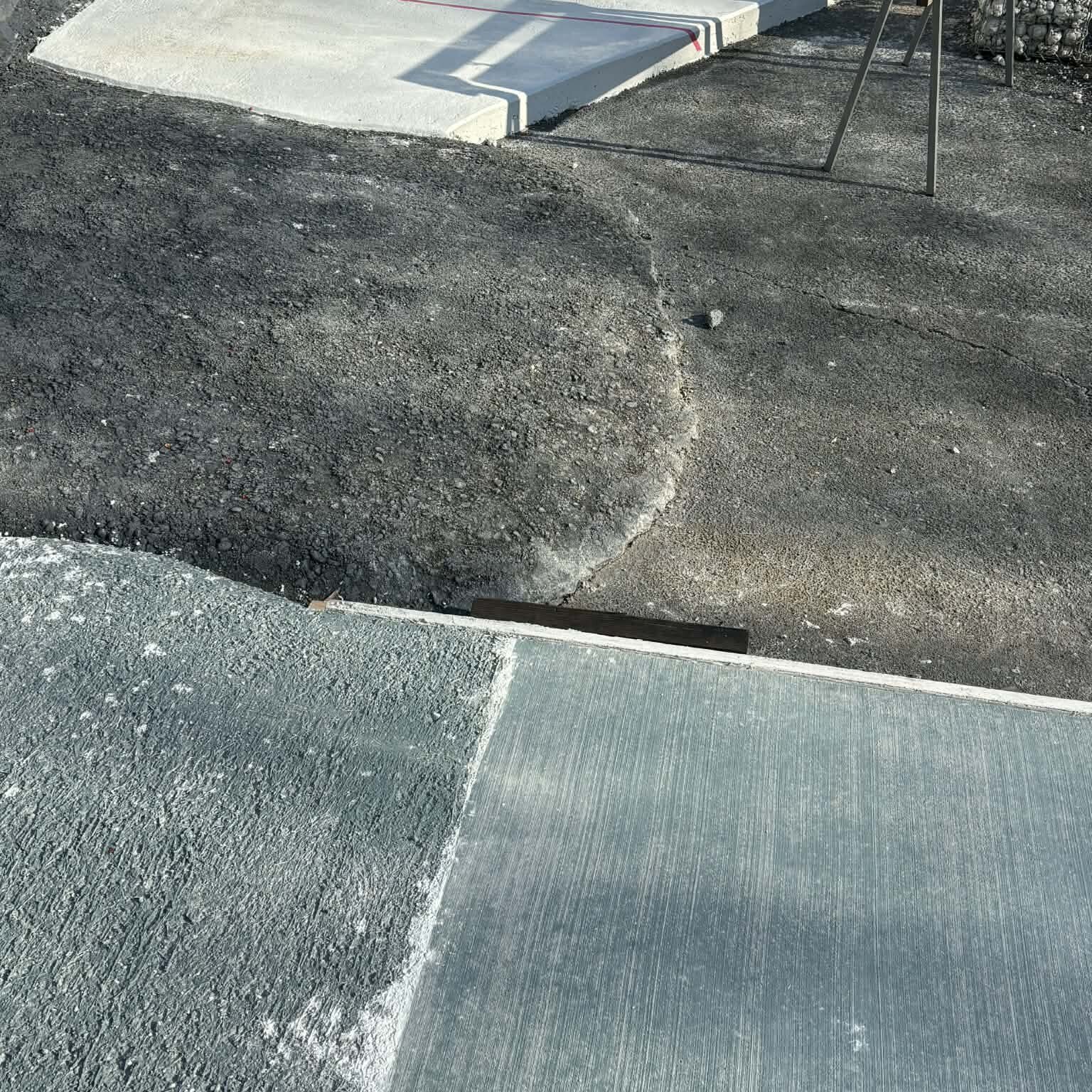 何度来ても新鮮！ 進化し続けるコンクリートのテーマパーク【ナマコンバレー】運が良ければスラグブルーも！