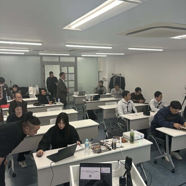 これ観りゃ大体わかる！ 【コンクリートディレクター協会】入会すると手に入る価値