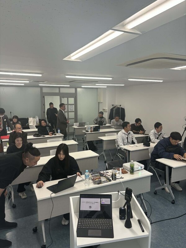 これ観りゃ大体わかる！ 【コンクリートディレクター協会】入会すると手に入る価値