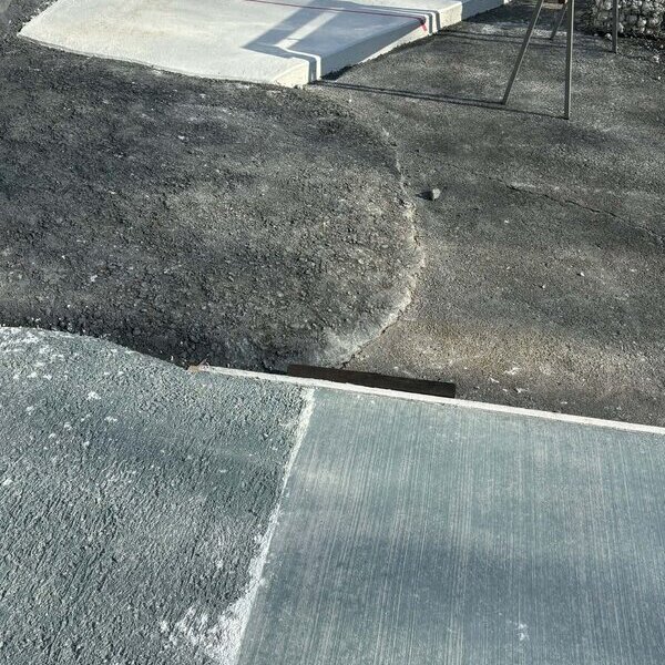 何度来ても新鮮！ 進化し続けるコンクリートのテーマパーク【ナマコンバレー】運が良ければスラグブルーも！