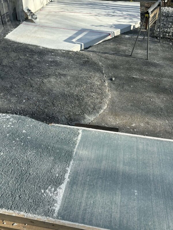 何度来ても新鮮！ 進化し続けるコンクリートのテーマパーク【ナマコンバレー】運が良ければスラグブルーも！