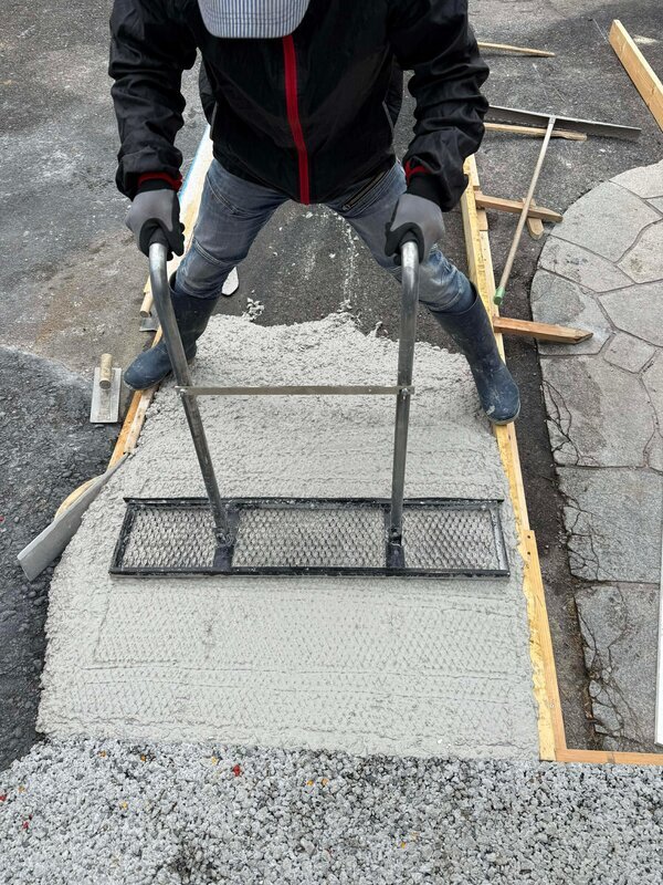 コンクリート実務家、行政エンジニア、大学らによる合宿1月22日ナマコンバレーで開催されます