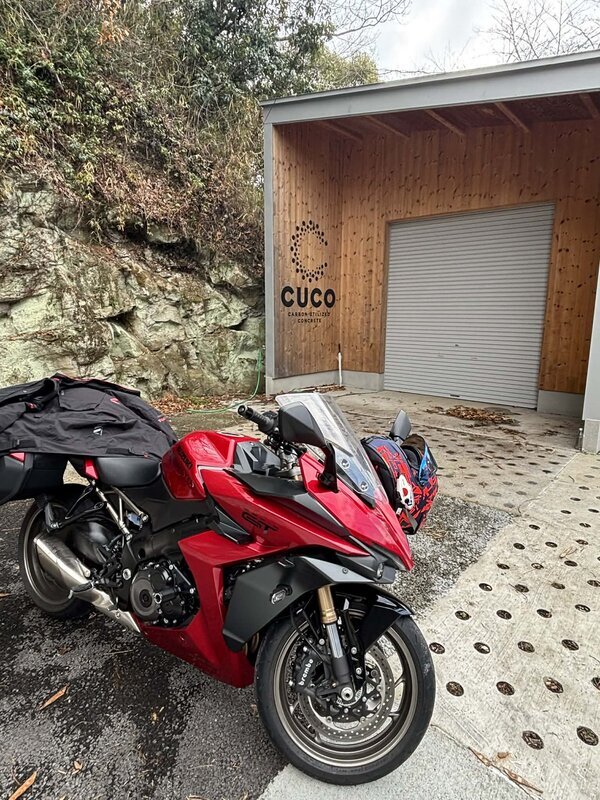 LAB-RESORT LUMBER BETON-VALLEY（ナマコンバレー）ローンチ！（週刊生コン 2026/02/16）