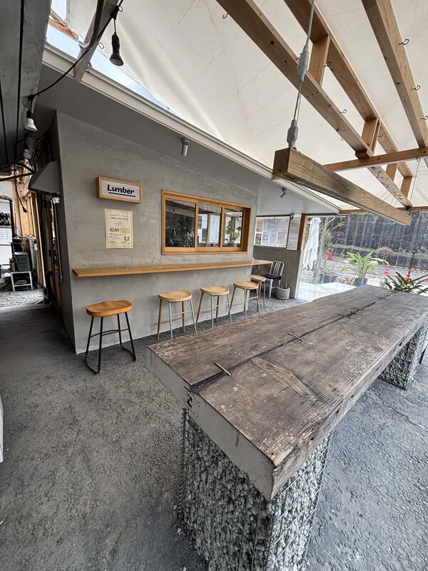 振り返ればSDGsでした（週刊生コン 2026/03/16）