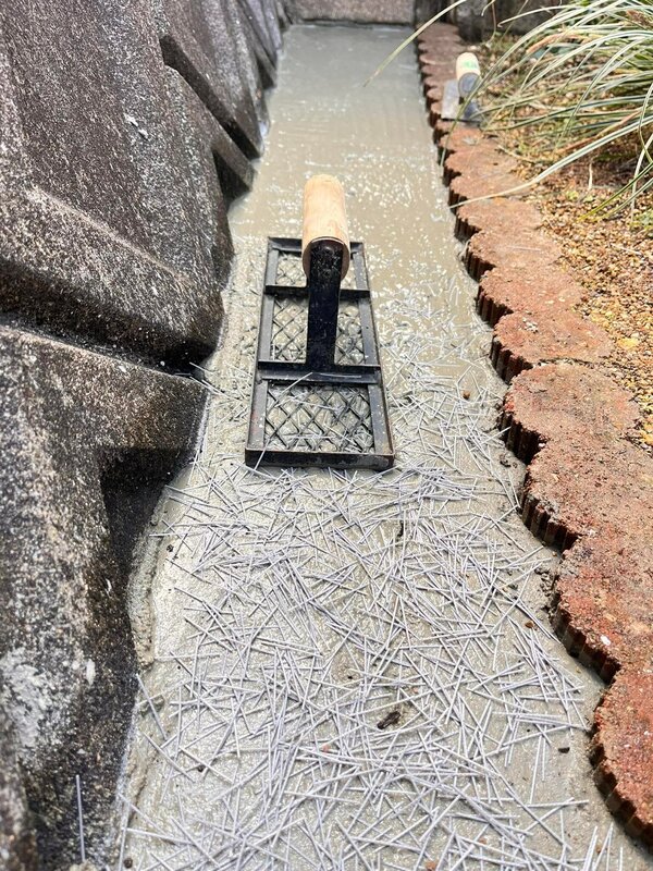 土間コン™︎3大トラブルの一角【ひび割れ】なら事前（抑制）も事後（補修）もどっちも任せて