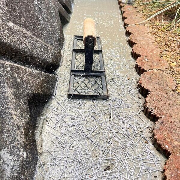 土間コン™︎3大トラブルの一角【ひび割れ】なら事前（抑制）も事後（補修）もどっちも任せて