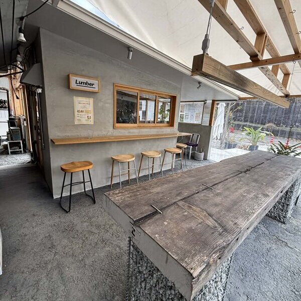 振り返ればSDGsでした（週刊生コン 2026/03/16）