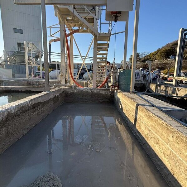 MAPEIのイノベーション【Mapecube】が日本で巻き起こしている奇跡（2026/03/05プレゼン原稿案）