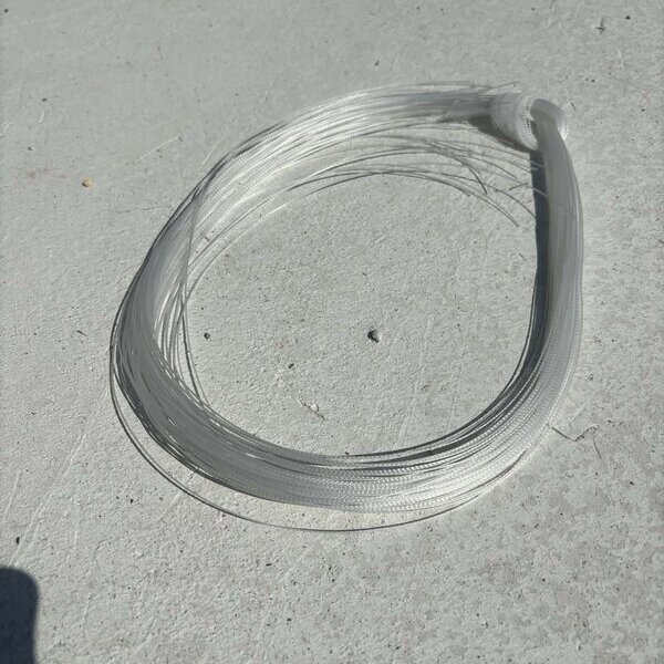 生コンが白くなる時代【バルチップ】（繊維補強コンクリート）も白色に変化しました