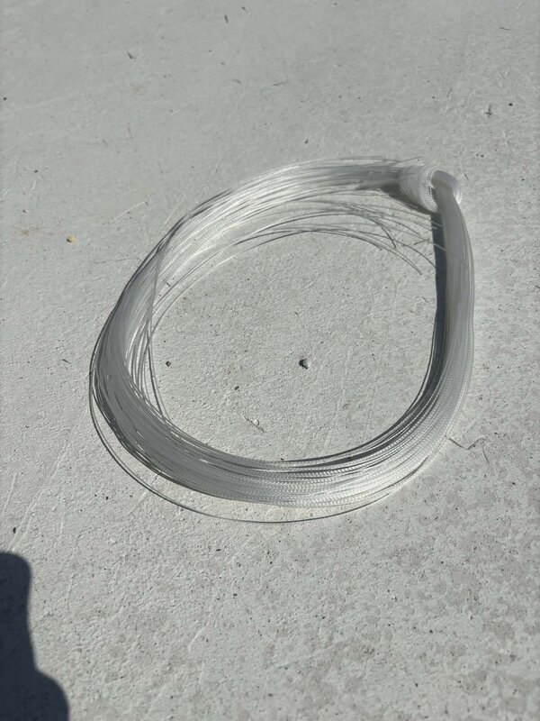 生コンが白くなる時代【バルチップ】（繊維補強コンクリート）も白色に変化しました