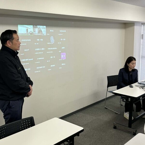 生コン工場が抱くニーズは女性職員活用や育成以前に【採用】次回CD協会では秘訣をご紹介！