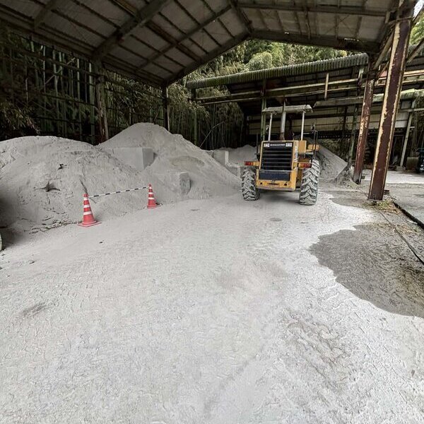 「ピックルボールコート作ります」【ナマコンバレー】周遊で体験できること その2