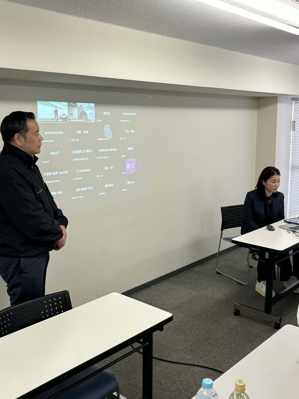 生コン工場が抱くニーズは女性職員活用や育成以前に【採用】次回CD協会では秘訣をご紹介！