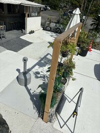 一生涯足元を支えてくれることになる【土間コン™︎】の全て一度で全部ご理解いただけます