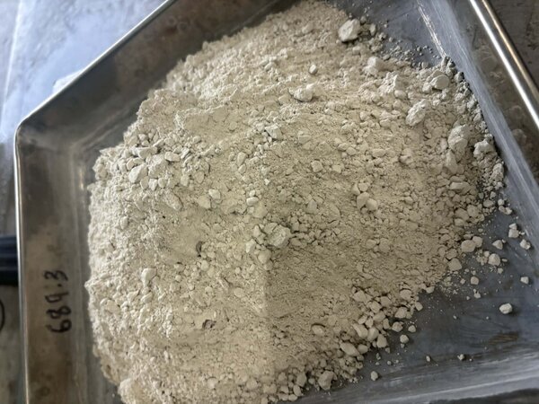 コンクリート産業刷新のトリガーを引いた一週間（週刊生コン 2026/04/13）