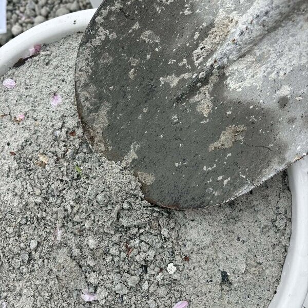 生コン工場がイワモル®︎-CLSM（Controlled Low-Strength Material）始める為のすべて