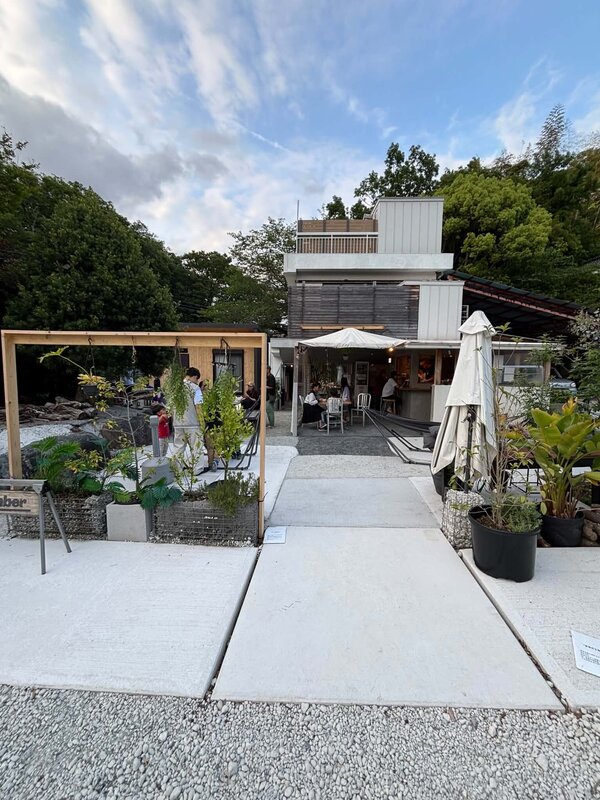 【ミツア】関東襲来ザンコン™︎（残コンやスラッジ）平らげ地面を白に塗り尽くす（週刊生コン 2026/05/18）