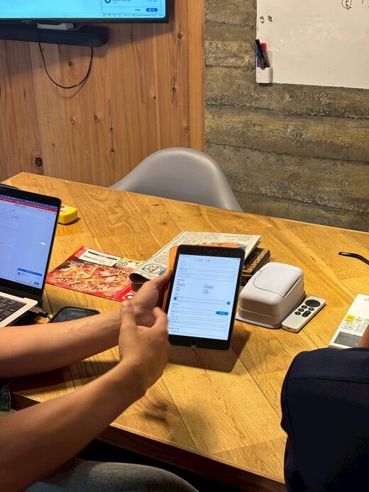 IMG_8512.jpeg