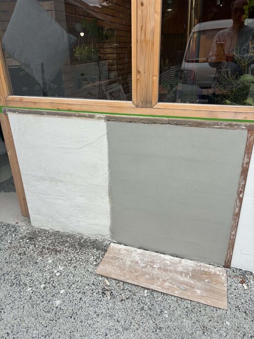 att.R4wSuHvejZHHEm4CRoRhlPamvbdglN2dAEiFQTiOYuk.jpeg
