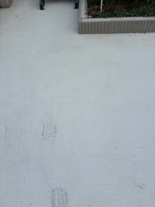 att.UqZqBeUXwCR3B03B7hoakSmHXzf2bSAofKypupQhtq8.jpeg